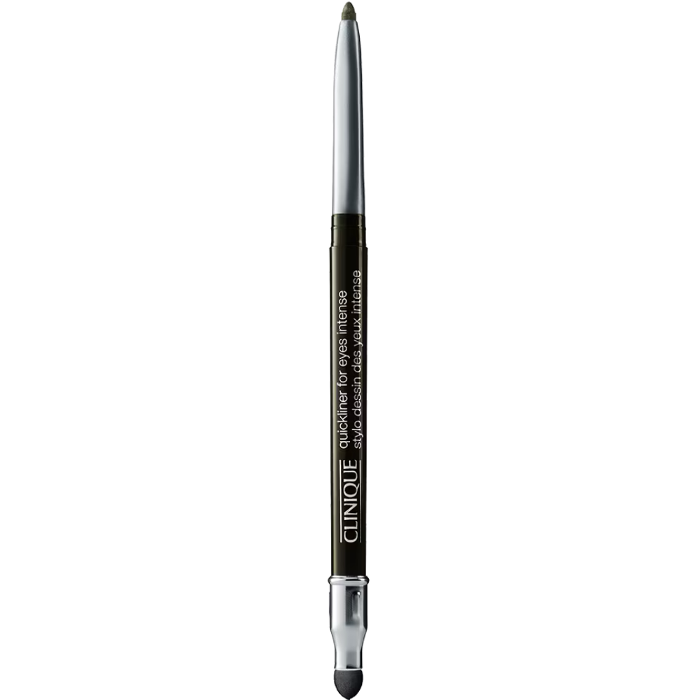 Clinique Quickliner For Eyes