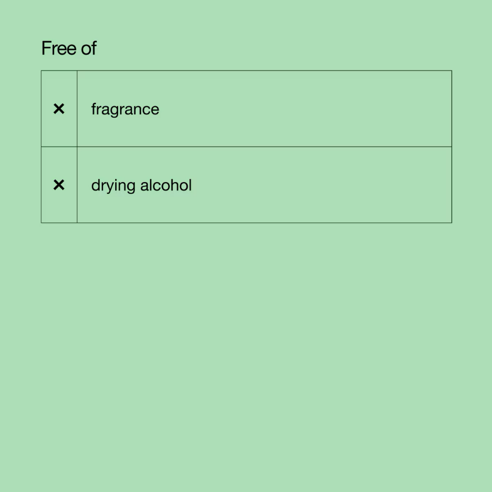 Clinique All About Clean Liquid Facial Soap for Oily Skin 200ml