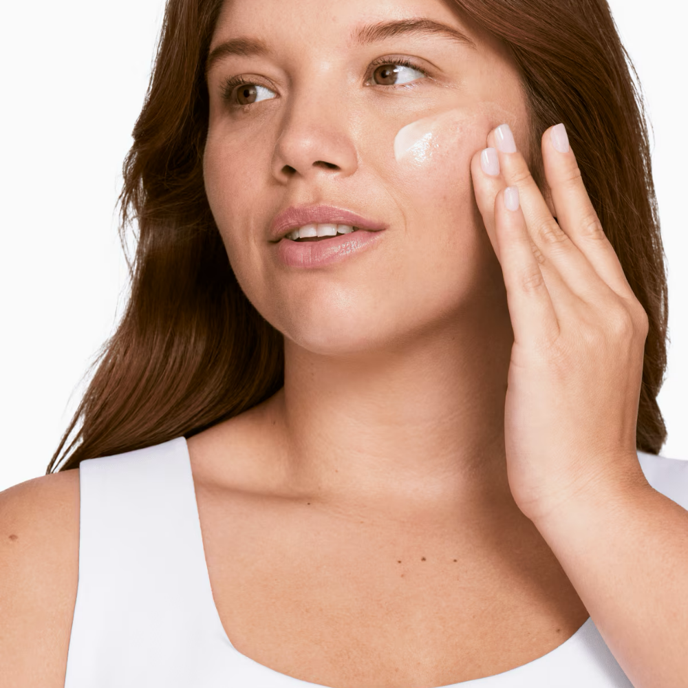 Clinique Dramatically Different Moisturising Lotion+ 50ml