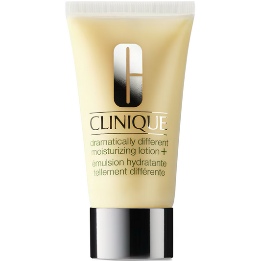 Clinique Dramatically Different Moisturising Lotion+ 50ml