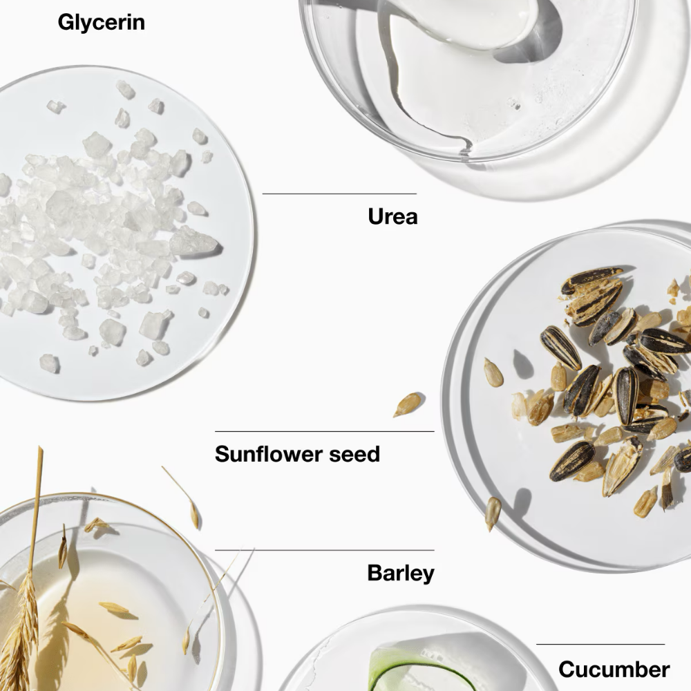 Clinique Dramatically Different Moisturising Gel 50ml