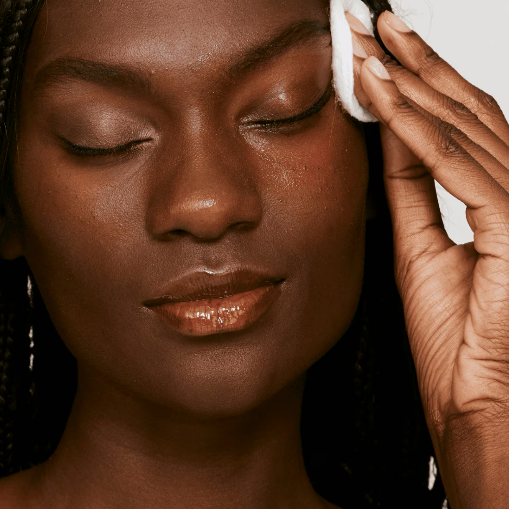 Clinique Take The Day Off Makeup Remover 125ml