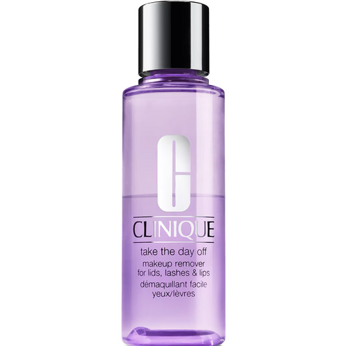 Clinique Take The Day Off Makeup Remover 125ml