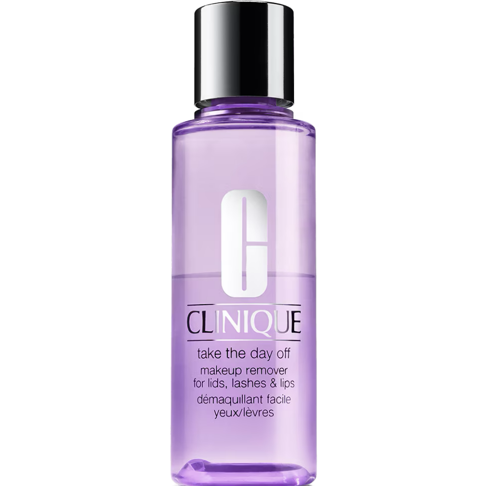 Clinique Take The Day Off Makeup Remover 125ml