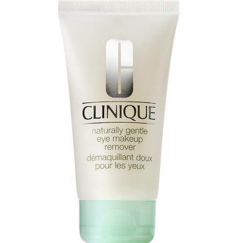 Clinique Naturally Gentle Eye Makeup Remover 75ml