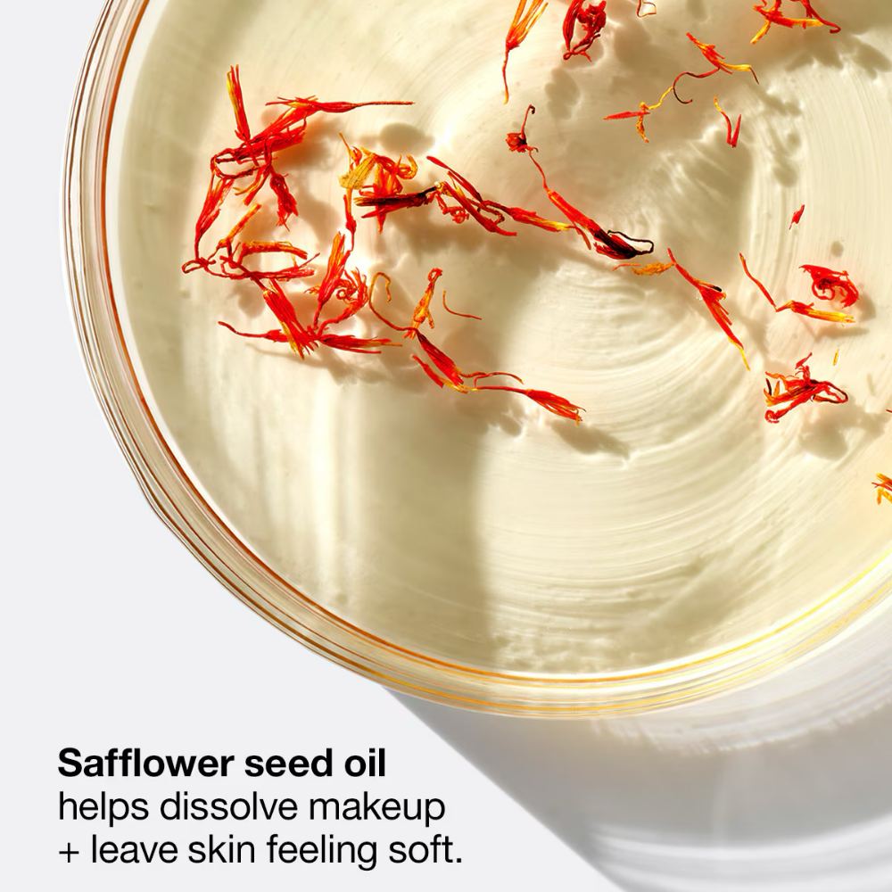 Clinique Take The Day Off Cleansing Balm 125ml