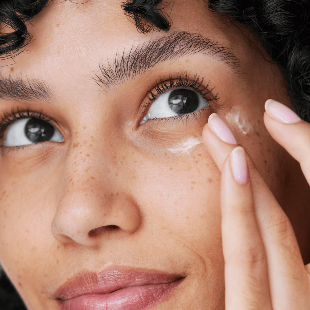 Clinique All About Eyes Eye Cream 15ml