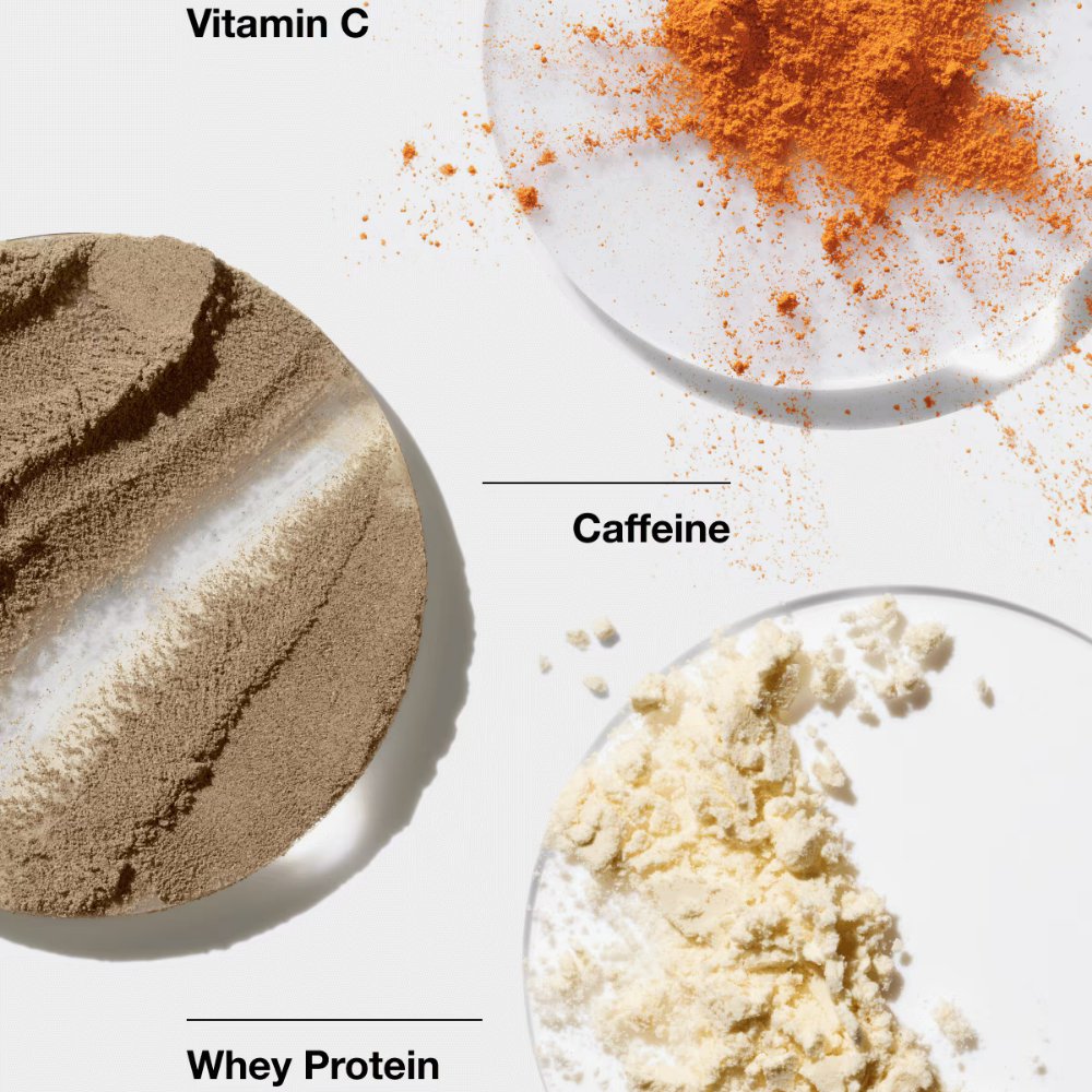 Clinique All About Eyes Rich Eye Cream 15ml