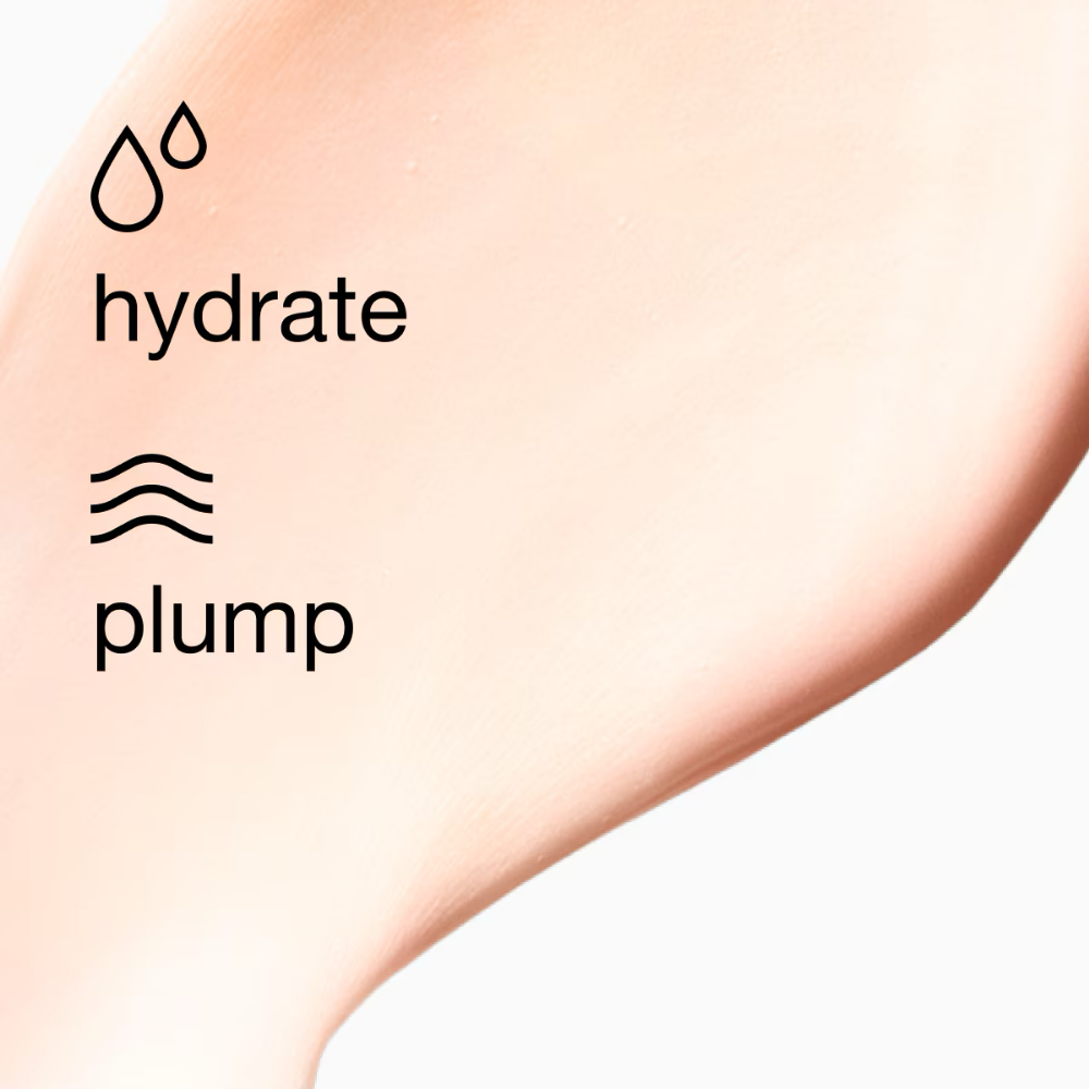 Clinique Moisture Surge Overnight Mask 100ml