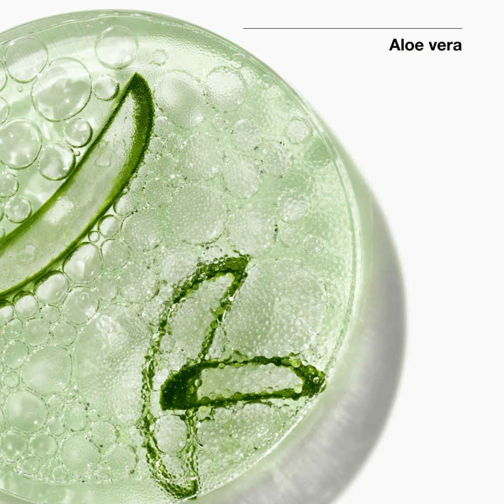 Clinique Moisture Surge Overnight Mask 100ml