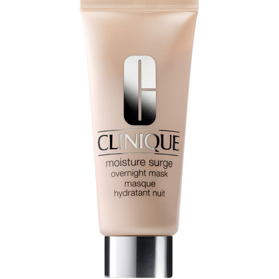 Clinique Moisture Surge Overnight Mask 100ml