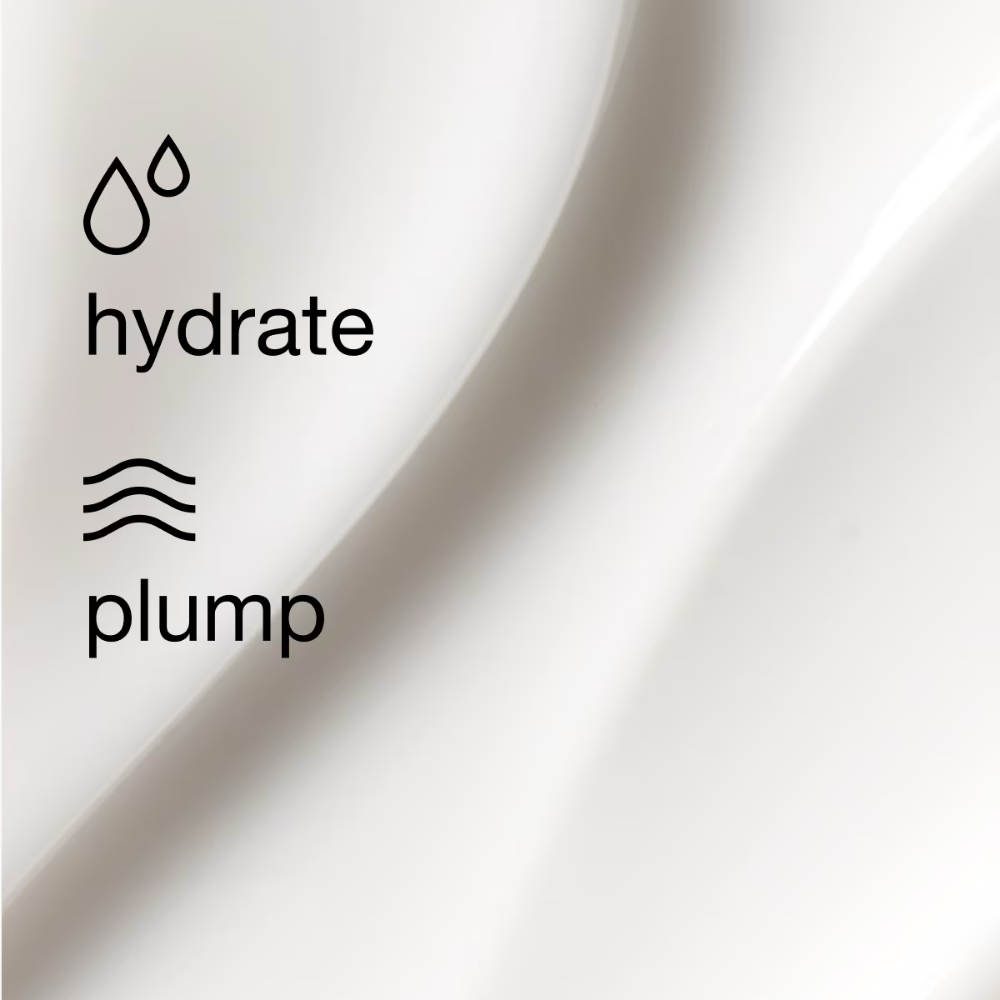 Clinique Moisture Surge Intense 72H Lipid-Replenishing Hydrator 30ml