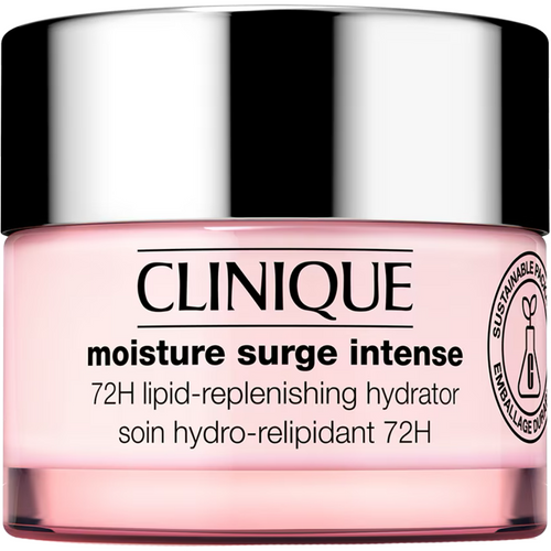 Clinique Moisture Surge Intense 72H Lipid-Replenishing Hydrator 30ml