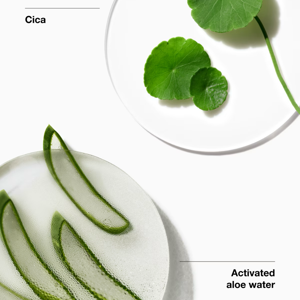 Clinique Moisture Surge Intense 72H Lipid-Replenishing Hydrator 50ml