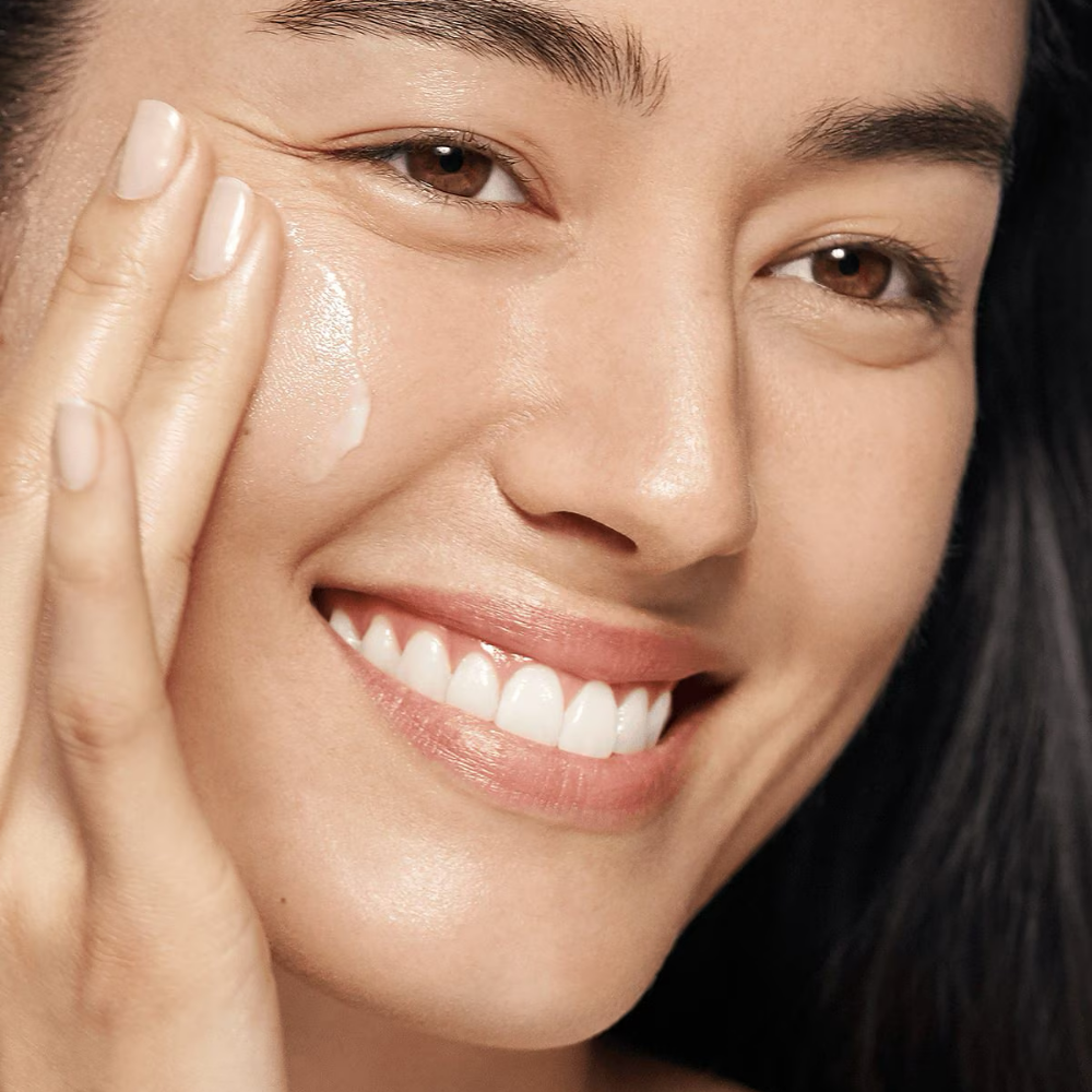 Clinique Moisture Surge Intense 72H Lipid-Replenishing Hydrator 50ml