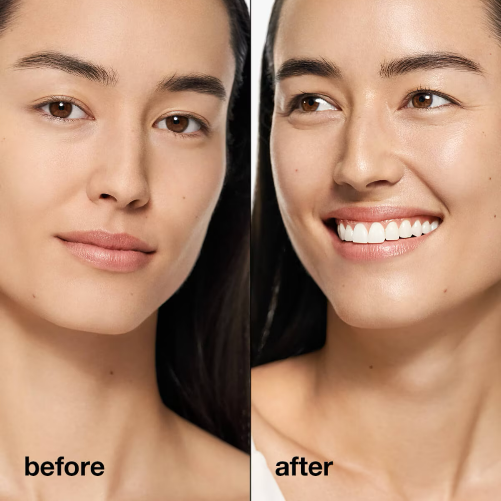 Clinique Moisture Surge Intense 72H Lipid-Replenishing Hydrator 50ml