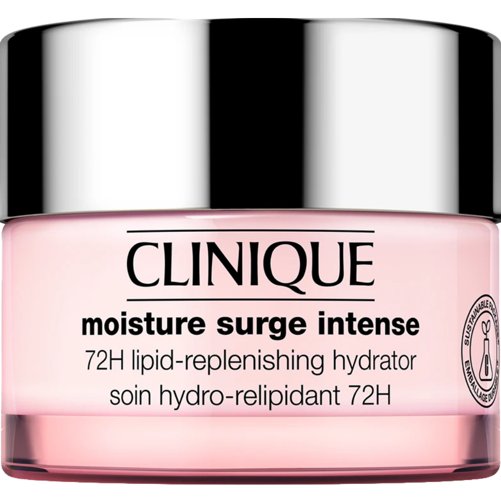 Clinique Moisture Surge Intense 72H Lipid-Replenishing Hydrator 50ml