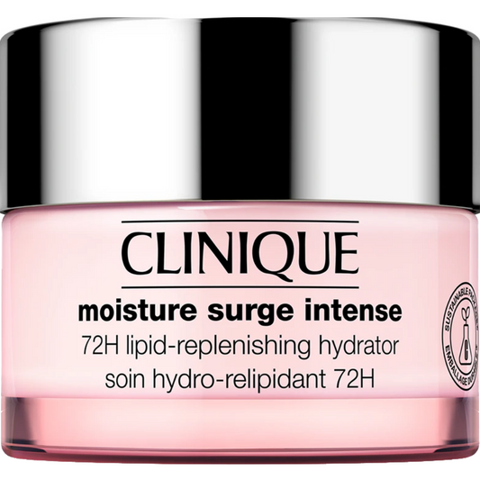 Clinique Moisture Surge Intense 72H Lipid-Replenishing Hydrator 50ml