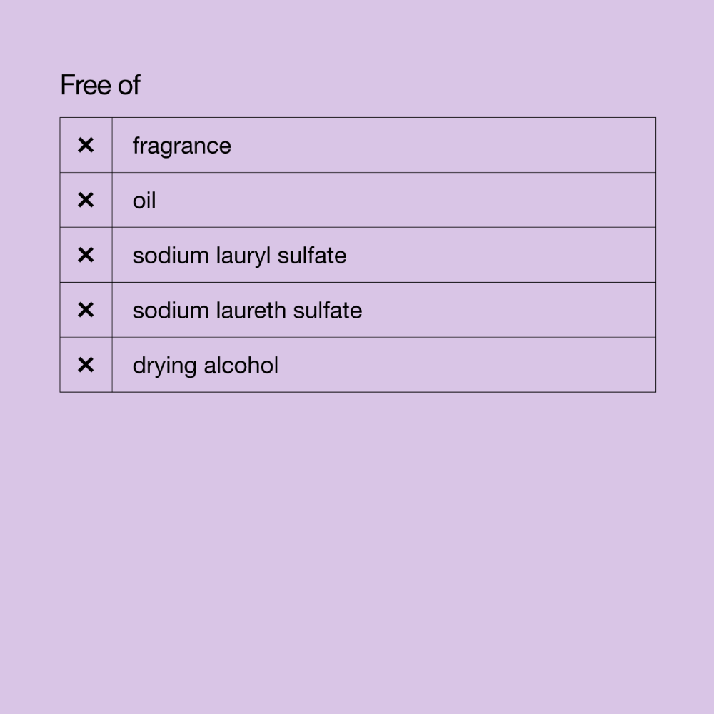 Clinique Smart Clinical Repair Wrinkle Correcting Serum 50ml