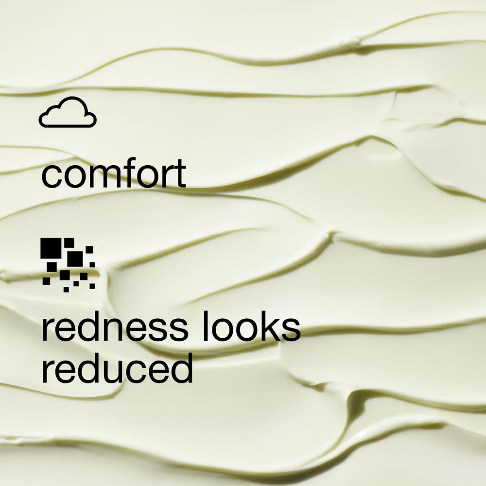 Clinique Redness Solutions Daily Relief Cream 50ml