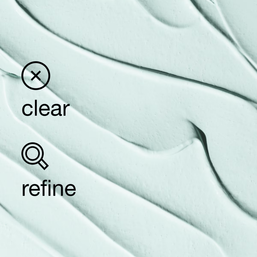 Clinique Blackhead Solutions 7 Day Deep Pore Cleanse & Scrub 125ml