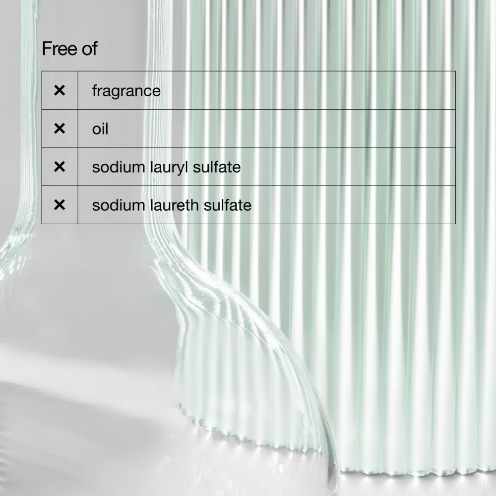 Clinique Blackhead Solutions 7 Day Deep Pore Cleanse & Scrub 125ml