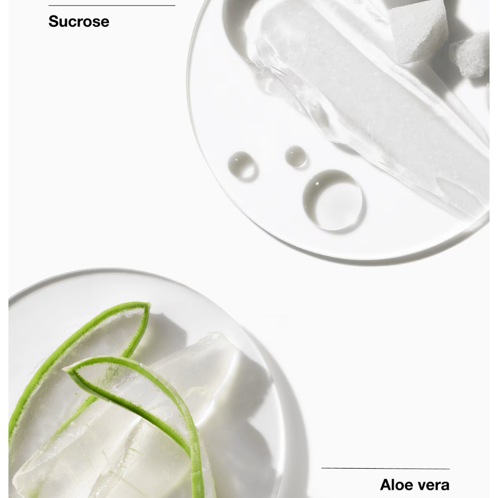 Clinique For Men Face Wash 200ml