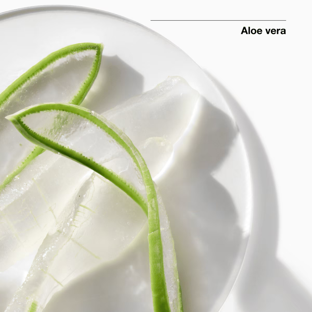 Clinique For Men Post-Shave Soother 75ml