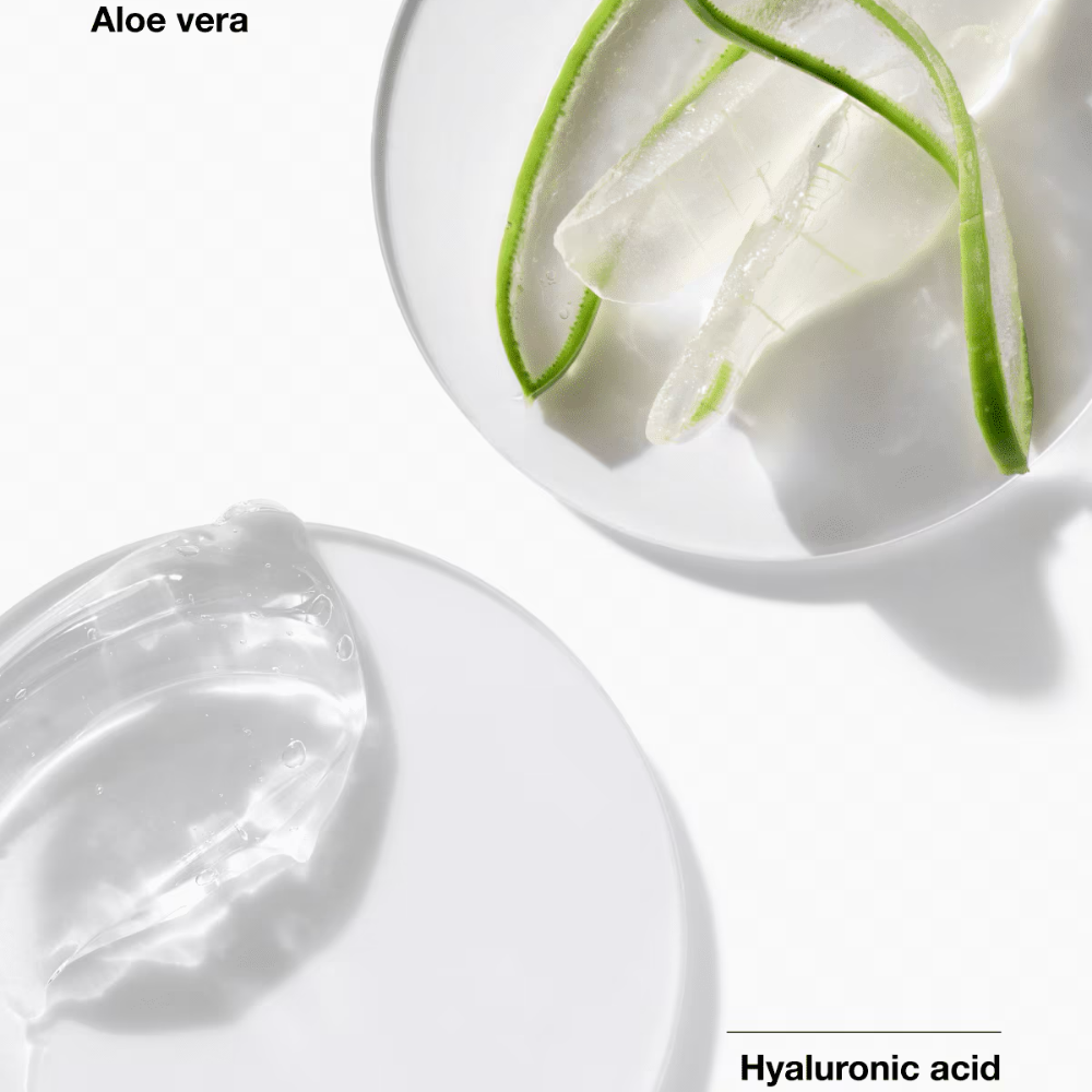 Clinique For Men Maximum 72-Hour Auto-Replenishing Hydrator 50ml