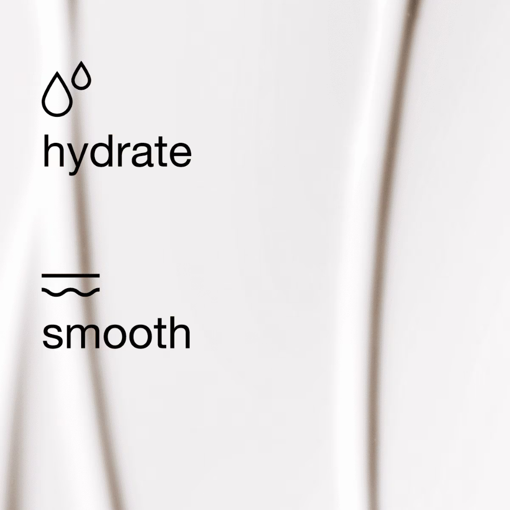 Clinique For Men Anti-Age Moisturiser 100ml