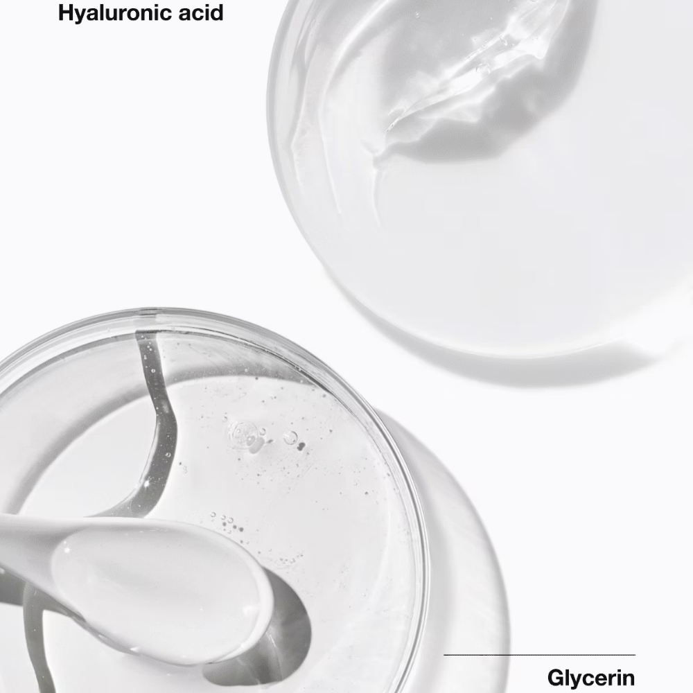 Clinique For Men Anti-Age Moisturiser 100ml