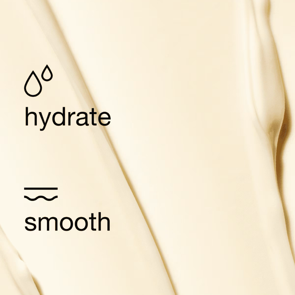 Clinique For Men Anti-Age Eye Cream 15ml