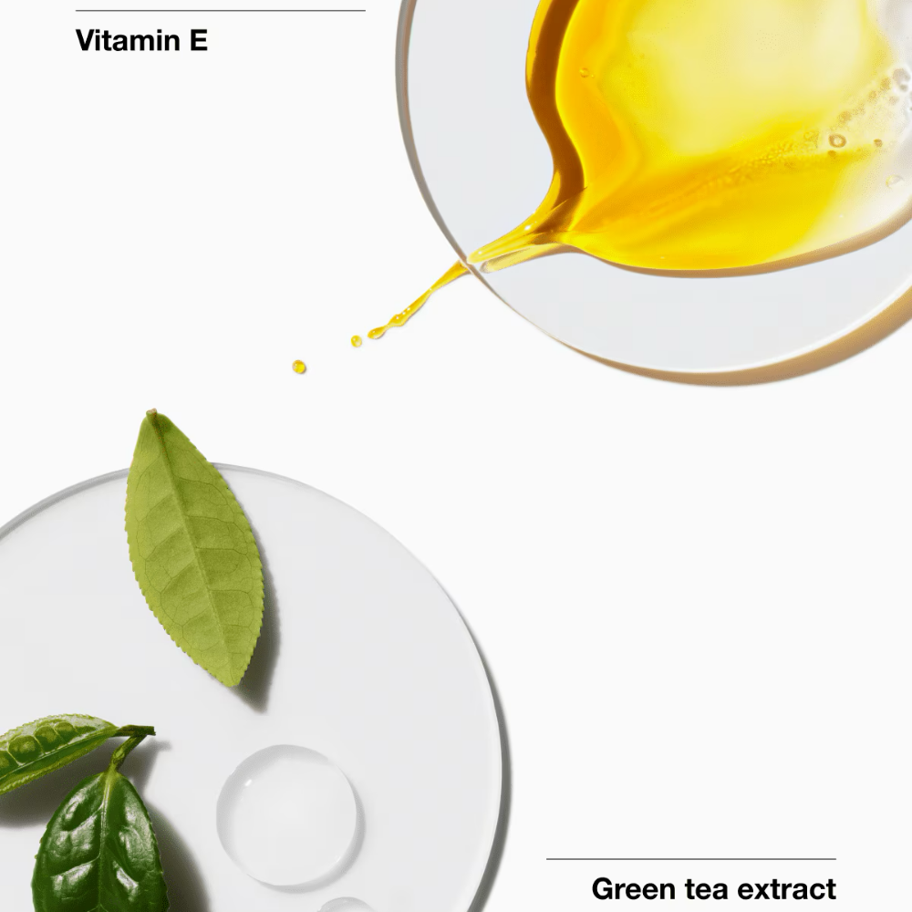 Clinique For Men Anti-Age Eye Cream 15ml