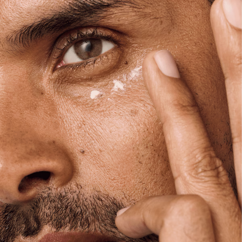 Clinique For Men Anti-Age Eye Cream 15ml