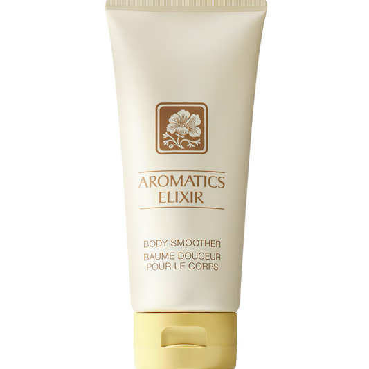 Clinique Aromatics Elixir Body Smoother 200ml