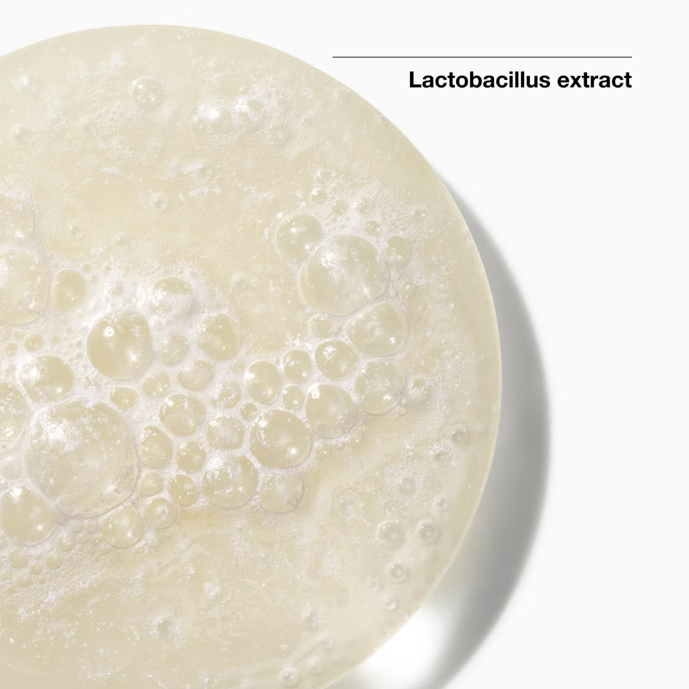 Clinique Redness Solutions Soothing Anti-Redness Cleanser 150ml