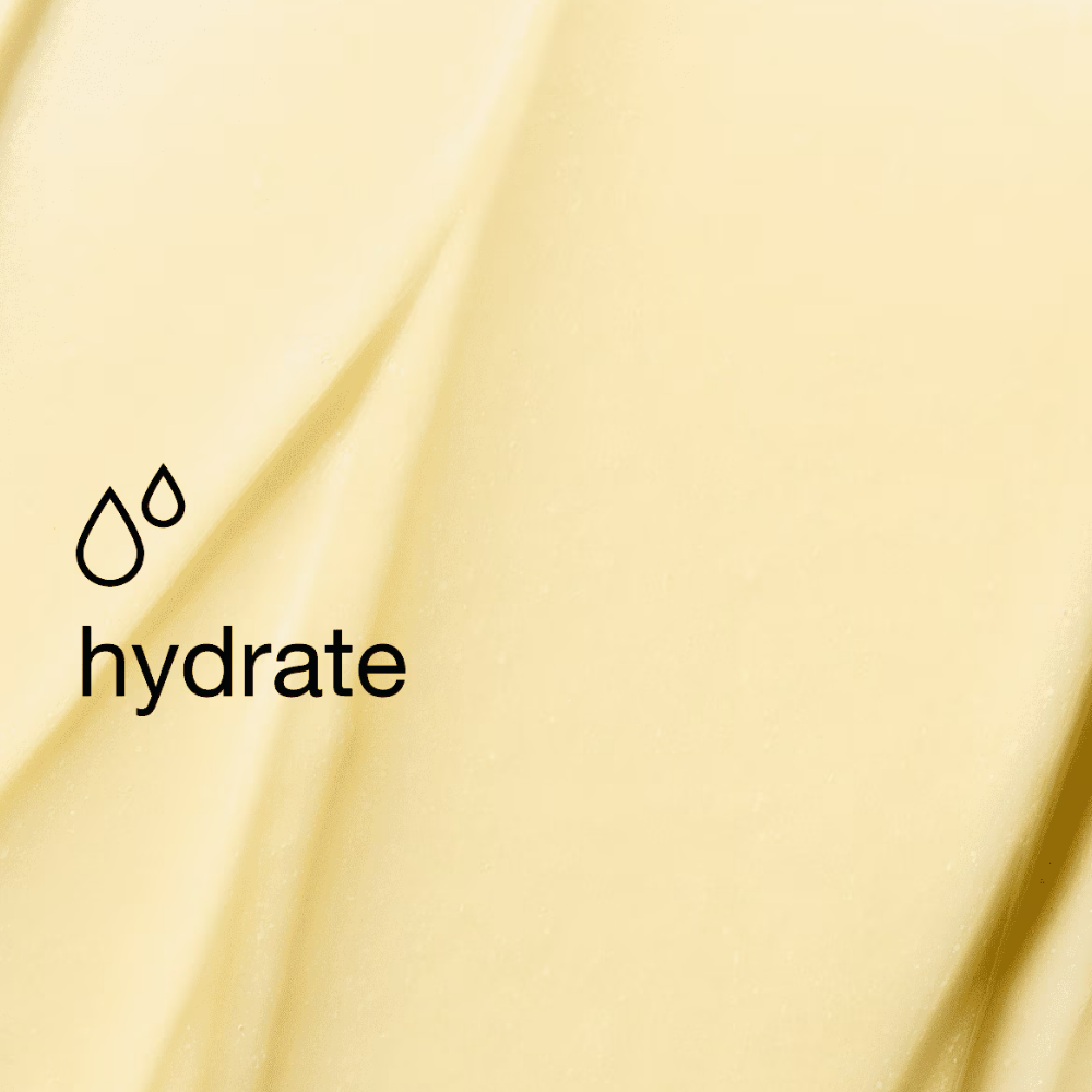 Clinique For Men Oil-Free Moisturiser 100ml