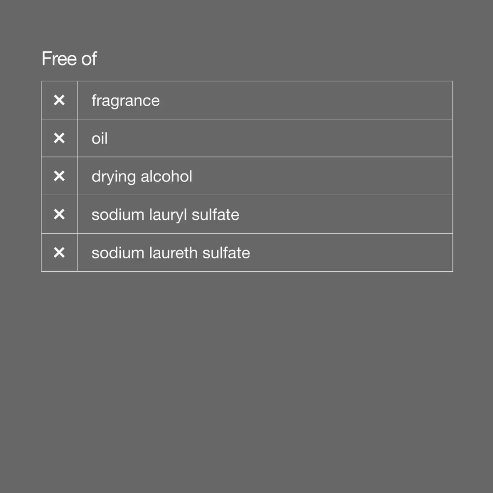 Clinique For Men Oil-Free Moisturiser 100ml