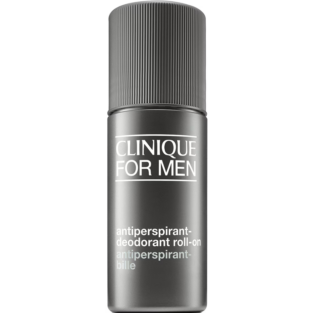 Clinique For Men Anti-Perspirant Deodorant Roll-On 75ml