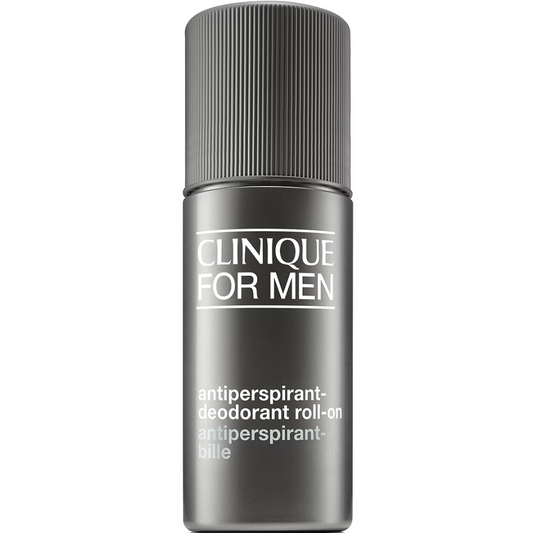 Clinique For Men Anti-Perspirant Deodorant Roll-On 75ml