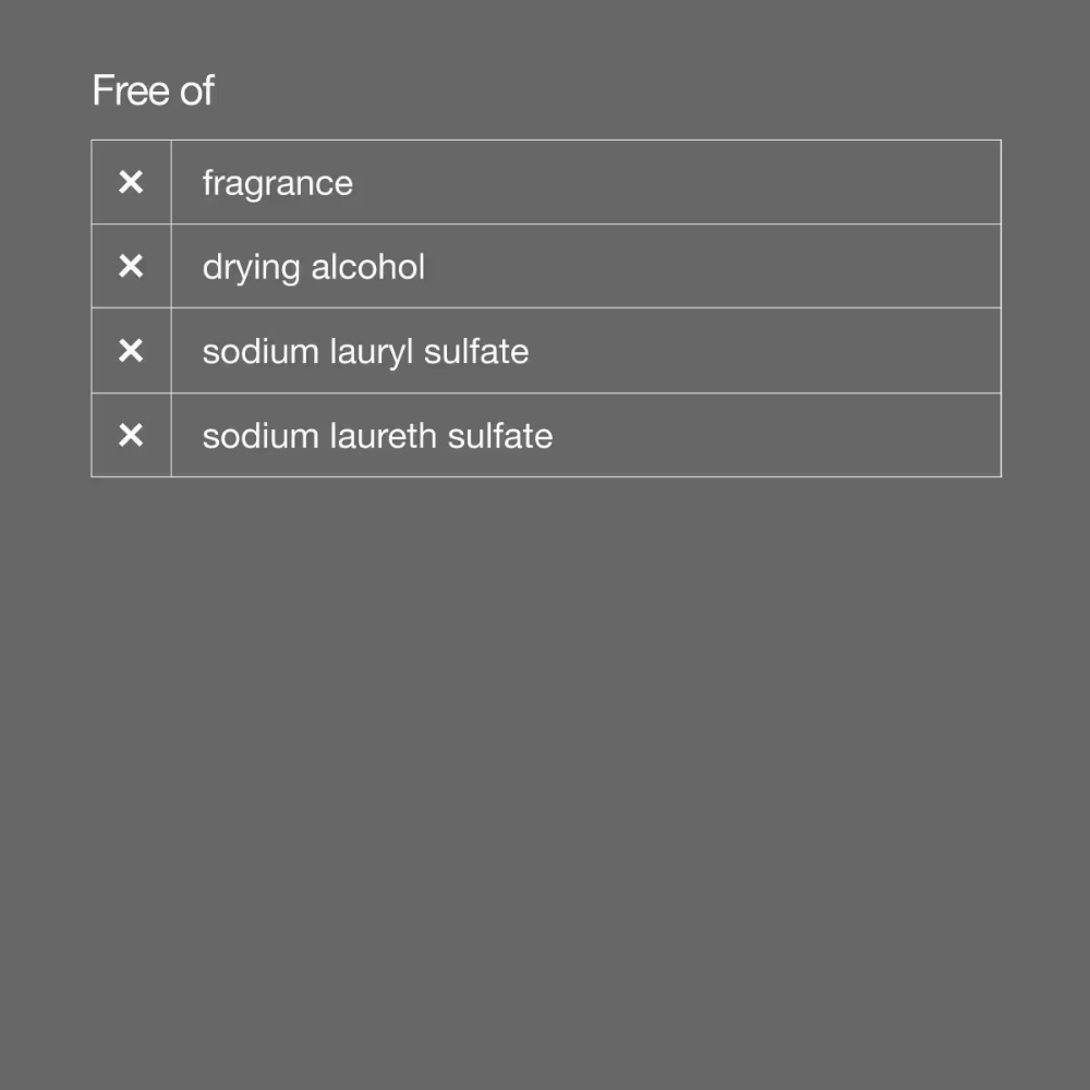 Clinique For Men Moisturising Lotion 100ml