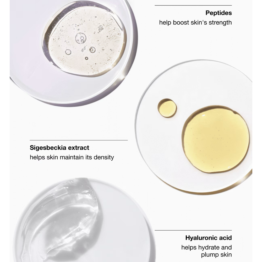 Clinique Smart Clinical Repair Wrinkle Correcting Eye Cream 15ml