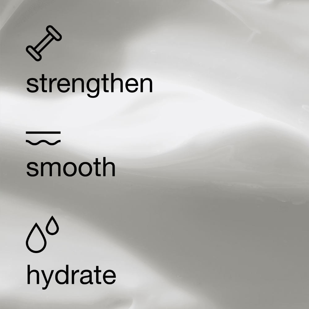 Clinique Smart Clinical Repair Wrinkle Correcting Cream 50ml