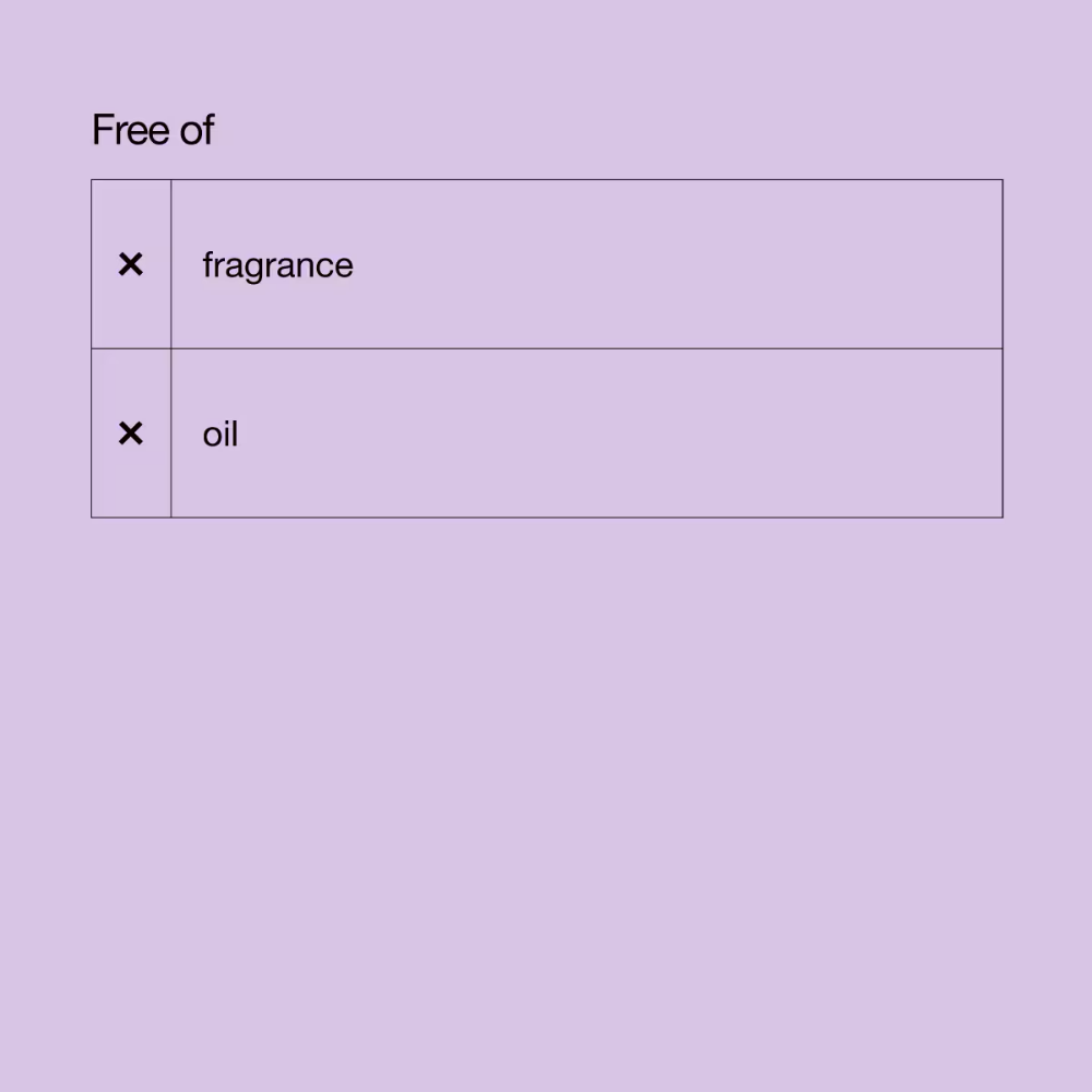 Clinique Smart Clinical Repair Wrinkle Correcting Cream 50ml