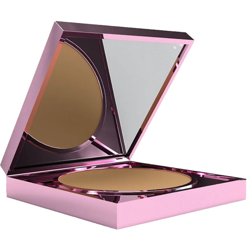 Cocoa Brown Bronzer Powder Medium 6g