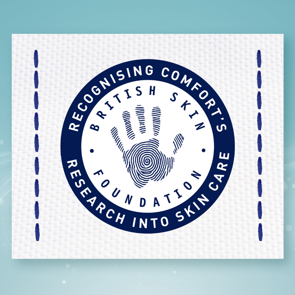 Comfort Pure Ultimate Fresh & Mild Ultra-Concentrated Fabric Conditioner 58 Washes 870ml