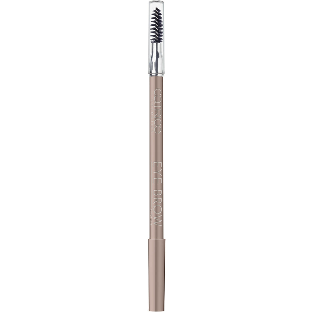 Catrice Cosmetics Eyebrow Stylist