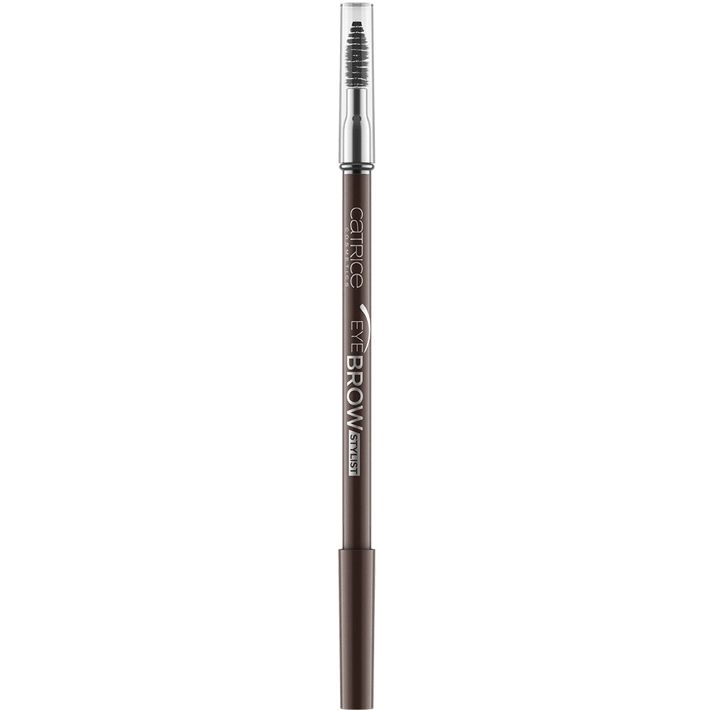Catrice Cosmetics Eyebrow Stylist