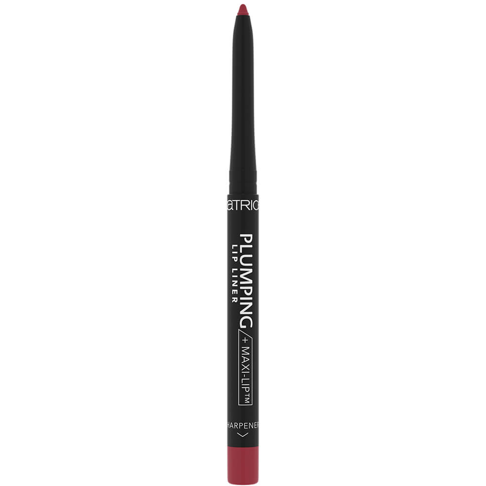 Catrice Cosmetics Plumping Lip Liner 0.35g