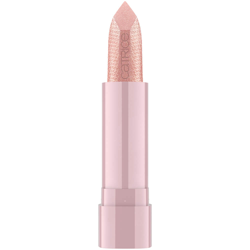 Catrice Cosmetics Drunk'n Diamonds Plumping Lip Balm 3.5g